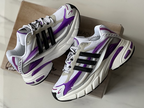 Sneakers from 3125tiger