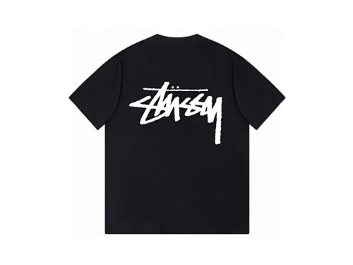 Tee from 3125tiger