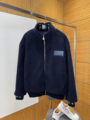 Jacket from 3125tiger