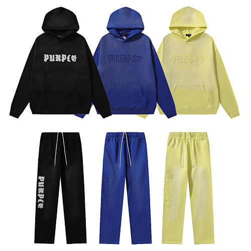 Purple Brand