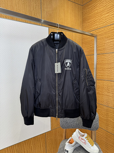 Jacket from 3125tiger