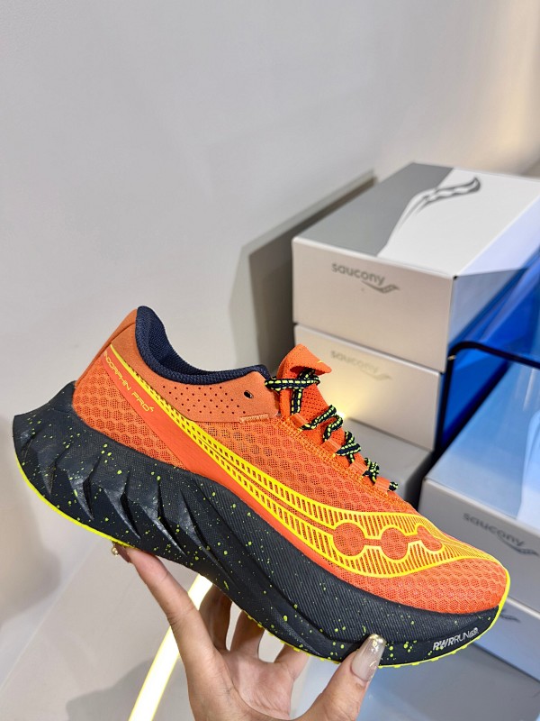 Sneakers from 3125tiger