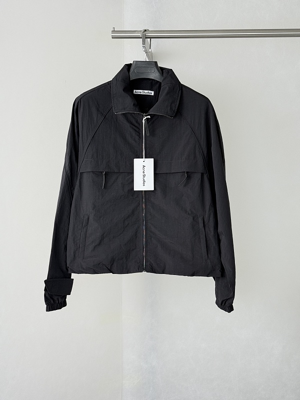 Jacket from 3125tiger
