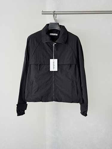 Jacket from 3125tiger
