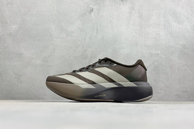 Zhenhui- Adidas Adizero Evo SL-KJ2002