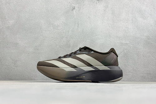 Zhenhui- Adidas Adizero Evo SL-KJ2002