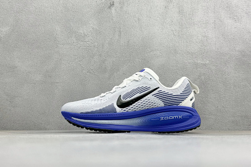 Zhenhui-Nike Vomero 18-HM6804-106