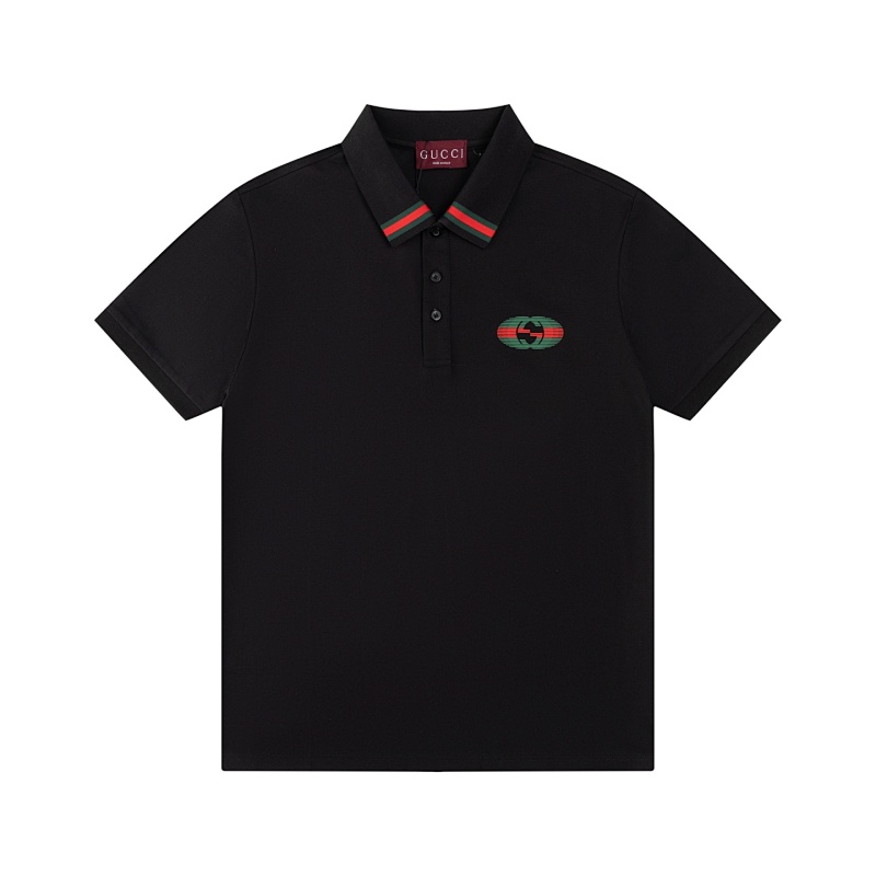 Boda Polo M-3XL