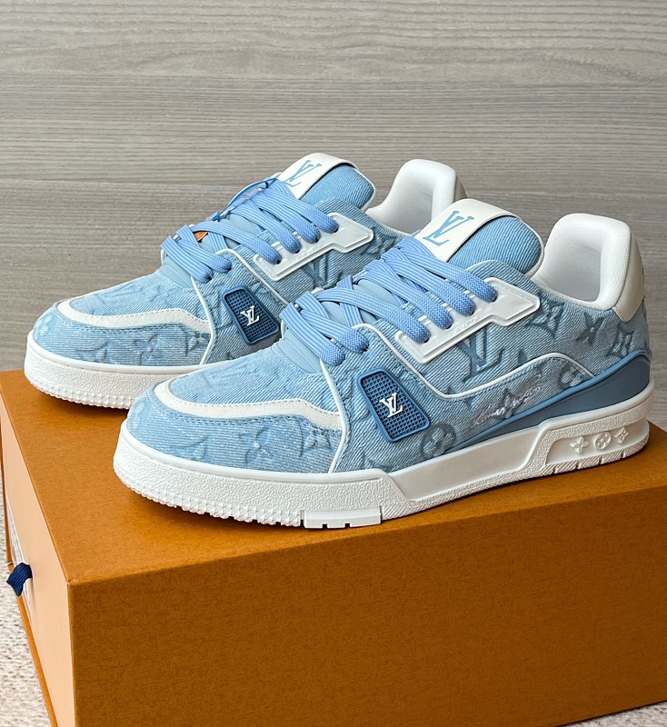 Sneakers from 3125tiger