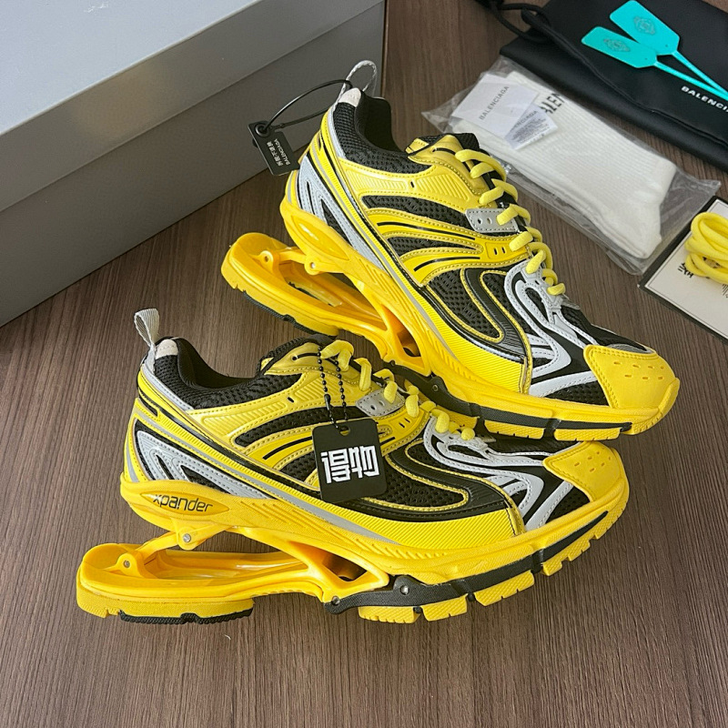 Sneakers from 3125tiger