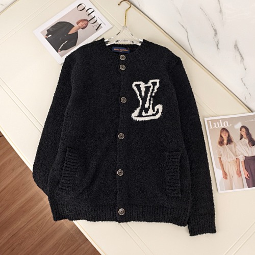 Sweater from 3125tiger