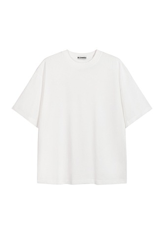 Tee from 3125tiger
