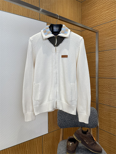 Jacket from 3125tiger