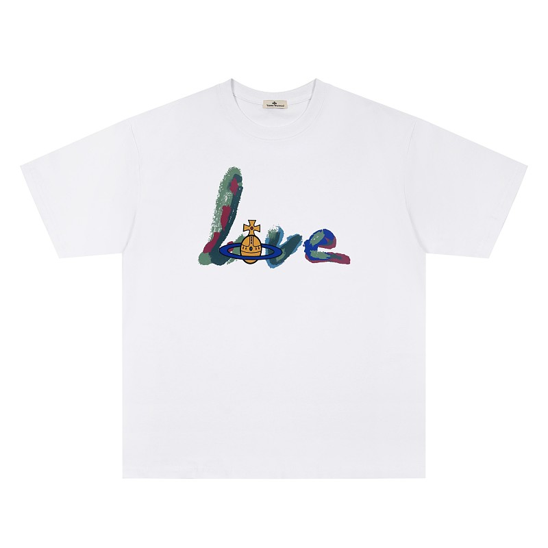 Tee from 3125tiger