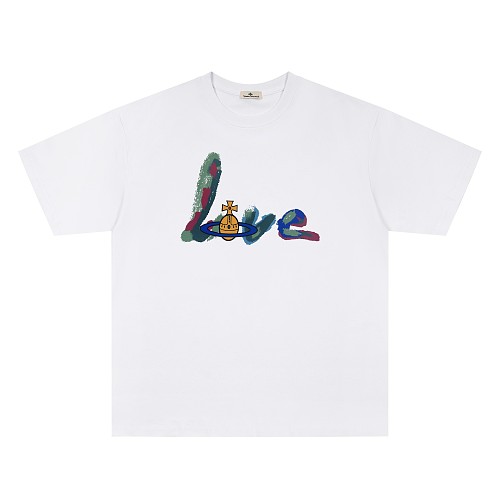 Tee from 3125tiger