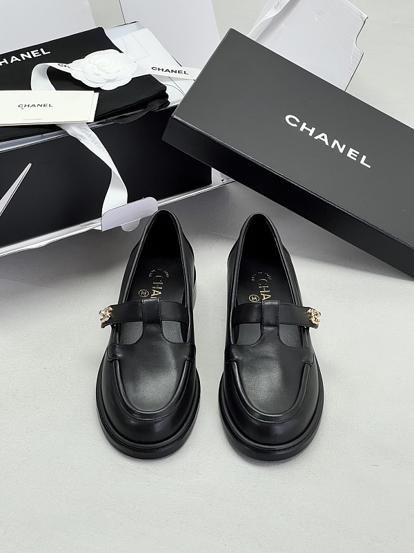 Shoes from 3125tiger