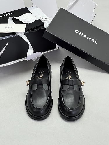 Shoes from 3125tiger