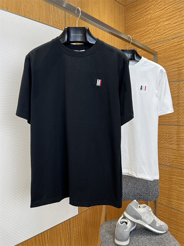Tee from 3125tiger