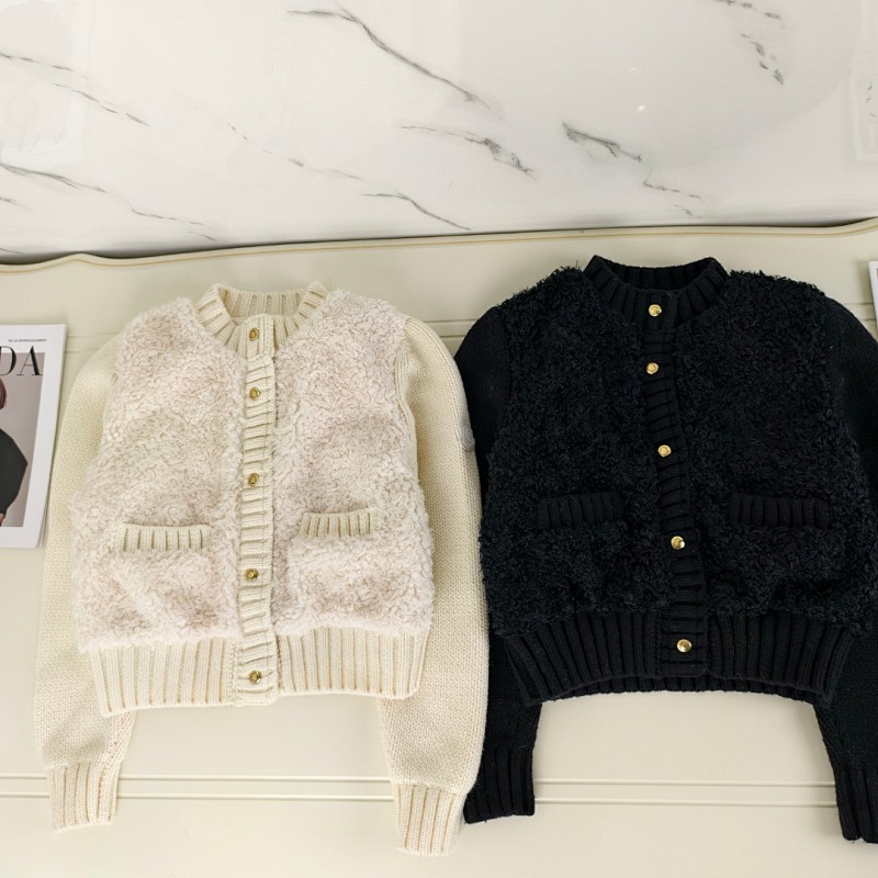 Down jacket from 3125tiger