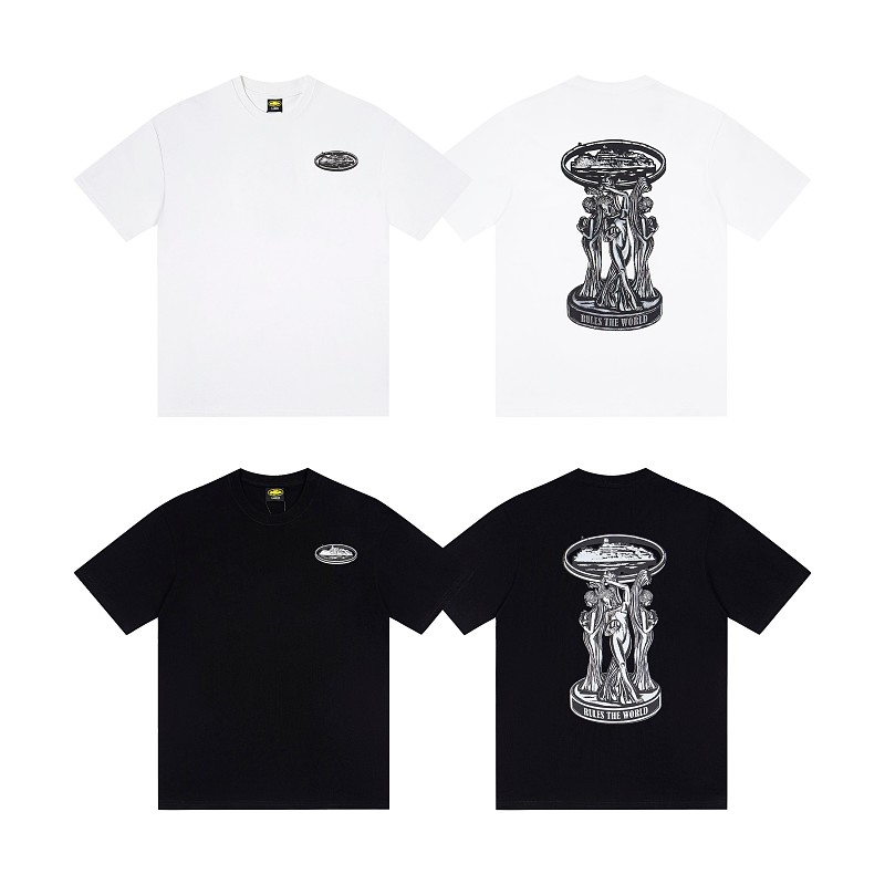 Xiuyu T S-Xl
