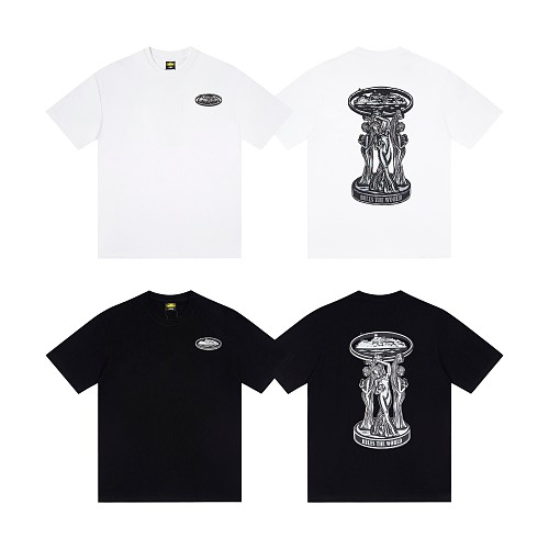 Xiuyu T S-Xl