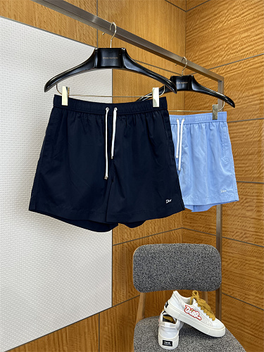 Shorts from 3125tiger