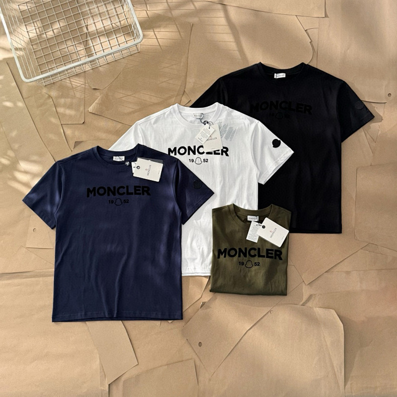 Tee from 3125tiger