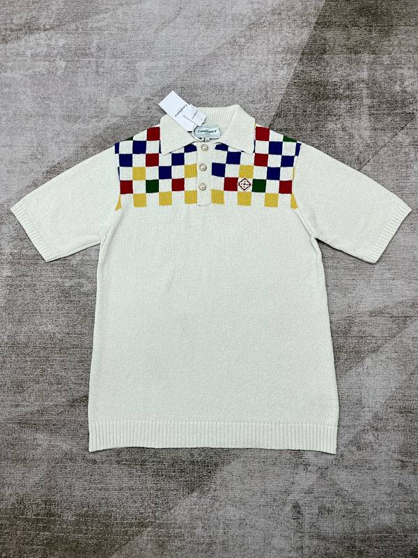 Tee from 3125tiger