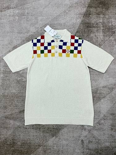 Tee from 3125tiger