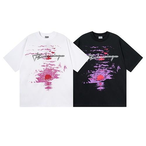 Tee from 3125tiger