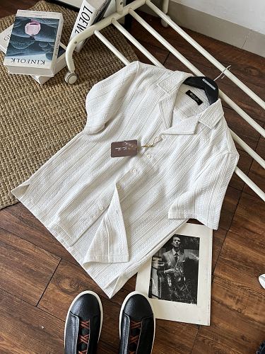 6shu-660327464 S-Xl