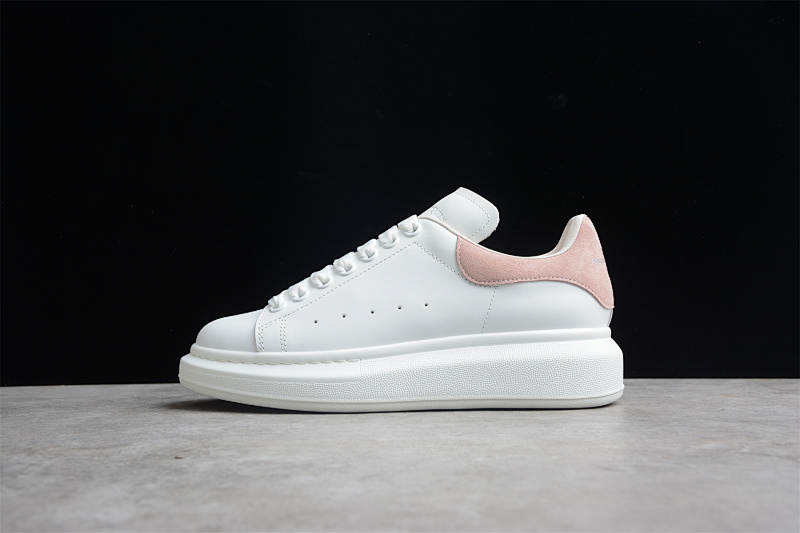 Shoes from 3125tiger
