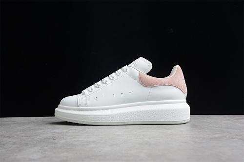 Shoes from 3125tiger