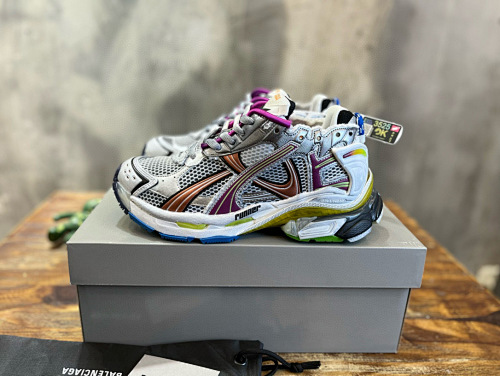 Sneakers from 3125tiger