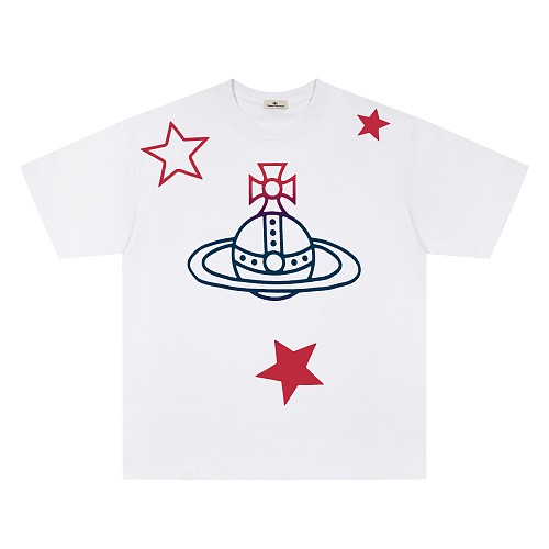 Tee from 3125tiger