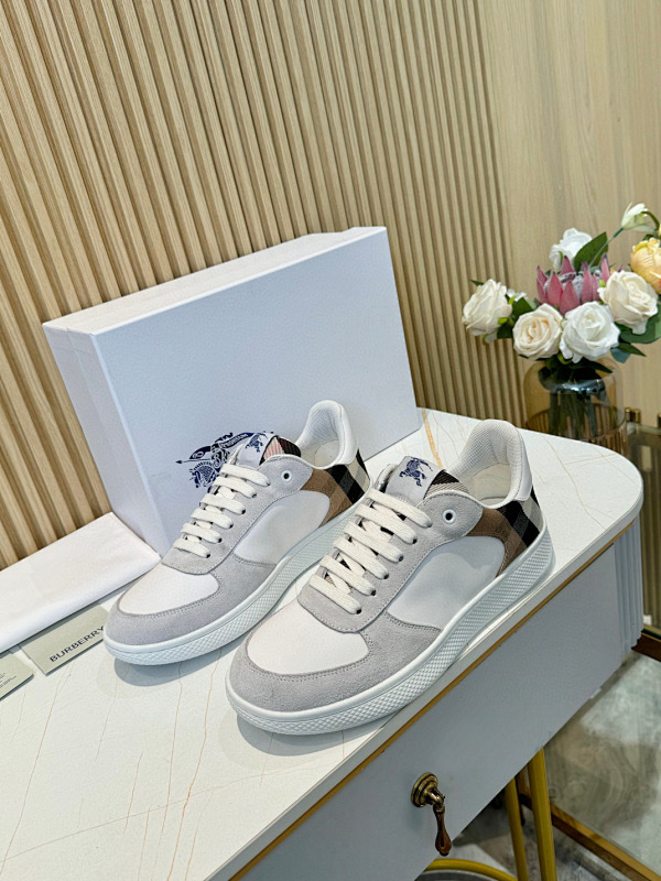Shoes from 3125tiger