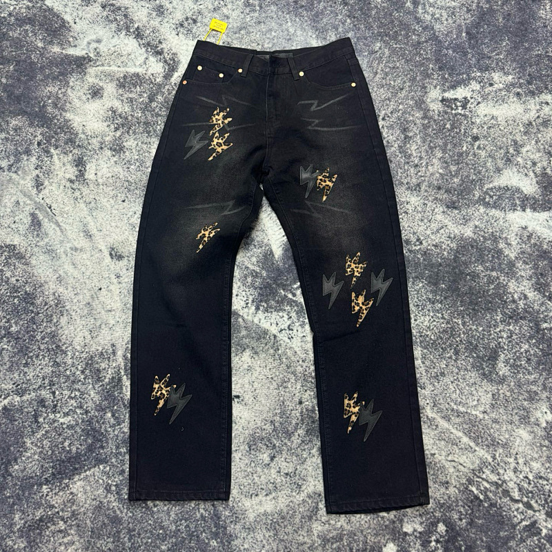 Jeans from 3125tiger