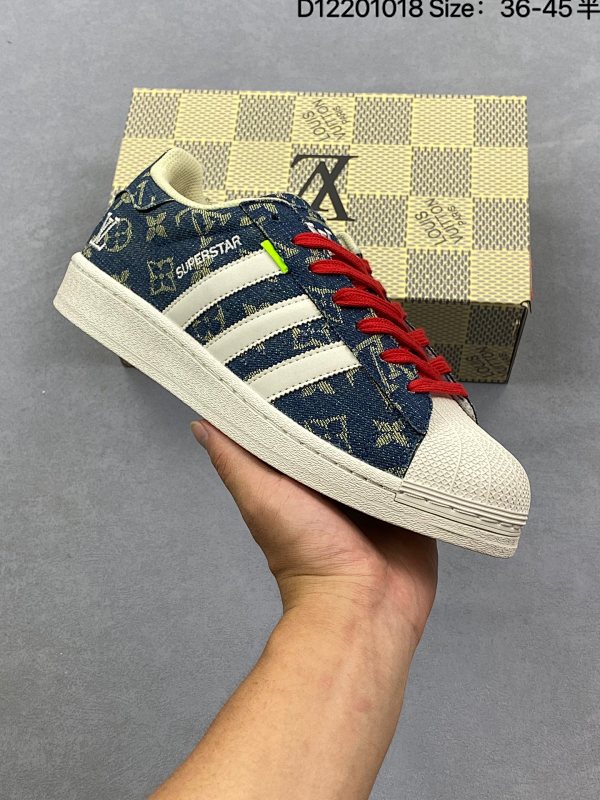Shoes from 3125tiger