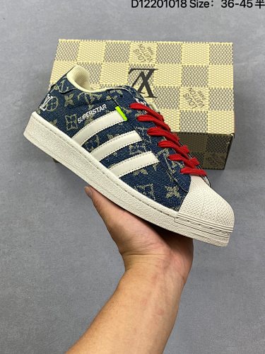 Shoes from 3125tiger