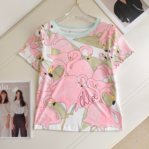 Tee from 3125tiger