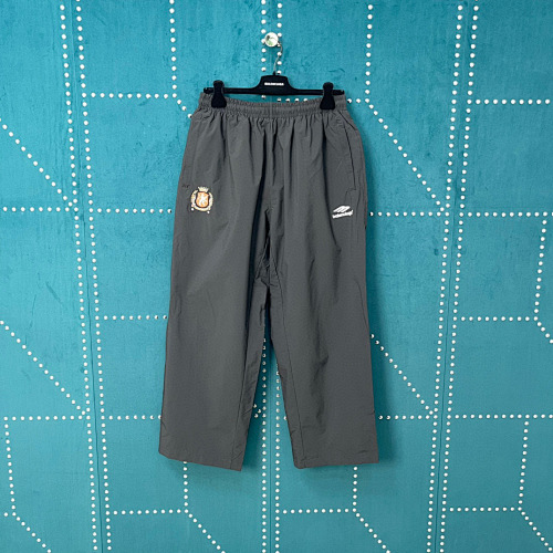 Pants from 3125tiger