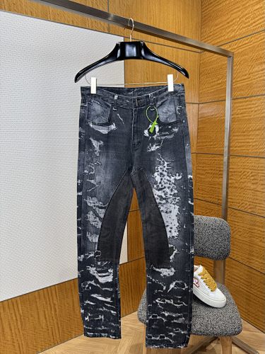 Jeans from 3125tiger