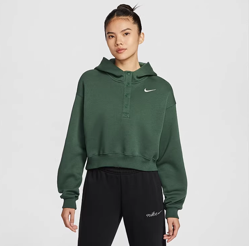 Hoodie from 3125tiger