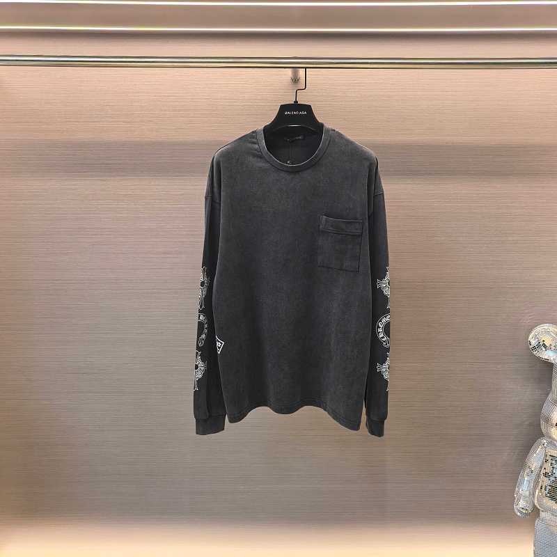 Tee from 3125tiger