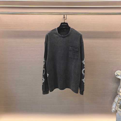 Tee from 3125tiger