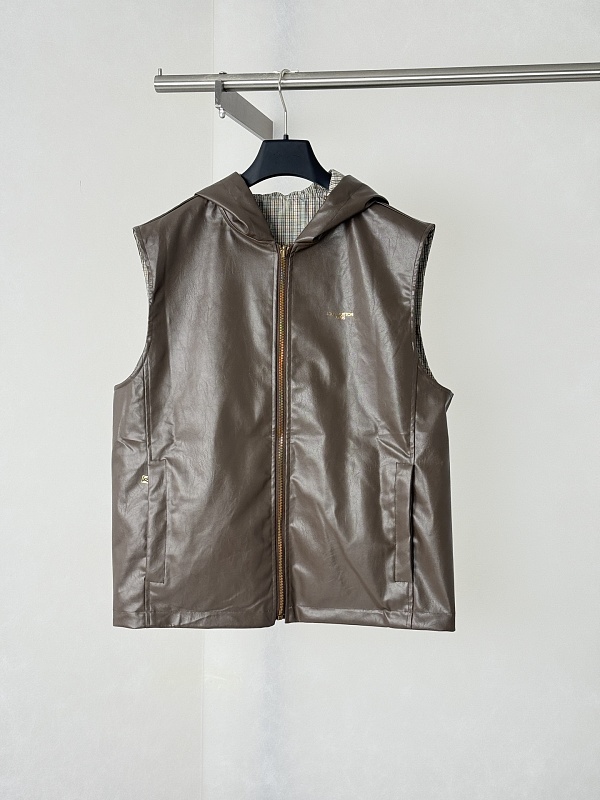 Vest from 3125tiger