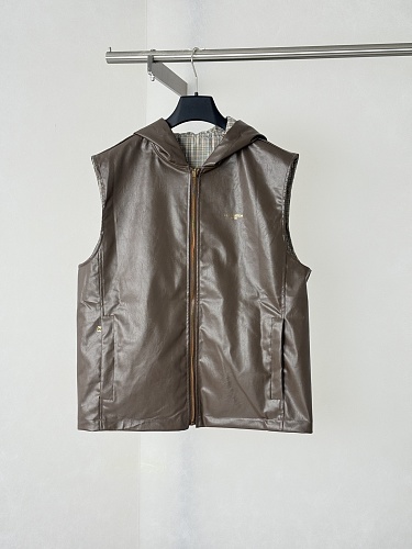 Vest from 3125tiger