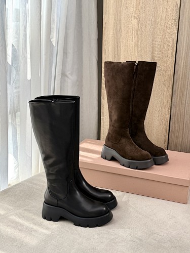 Boots from 3125tiger