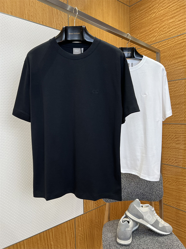 Tee from 3125tiger