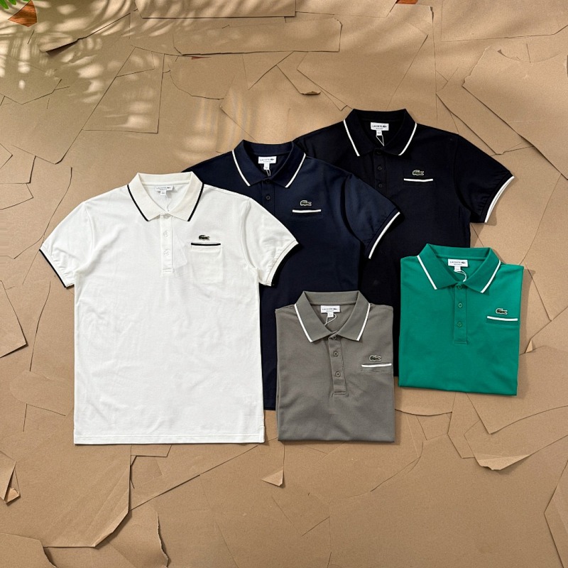 G9-660327221 Polo 4-8 M-Xxxl